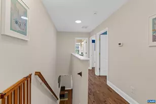 302 NW 11th St, Charlottesville, VA 22903 - Photo 34