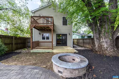 302 NW 11th St, Charlottesville, VA 22903 - Photo 22