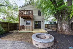 302 NW 11th St, Charlottesville, VA 22903 - Photo 22