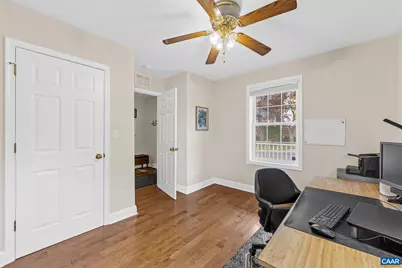 302 NW 11th St, Charlottesville, VA 22903 - Photo 32