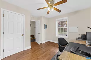 302 NW 11th St, Charlottesville, VA 22903 - Photo 32