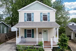 302 NW 11th St, Charlottesville, VA 22903 - Photo 50