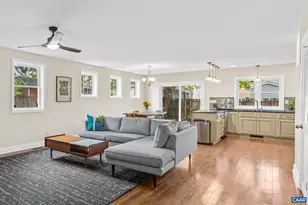 302 NW 11th St, Charlottesville, VA 22903 - Photo 12