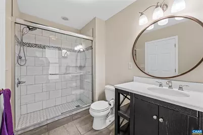 302 NW 11th St, Charlottesville, VA 22903 - Photo 40