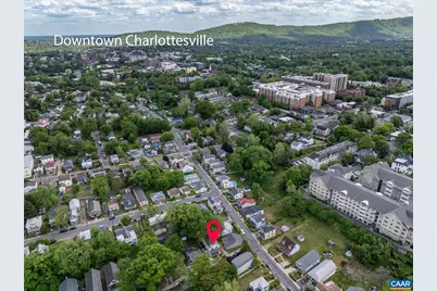 302 NW 11th St, Charlottesville, VA 22903 - Photo 52