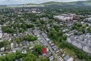 302 NW 11th St, Charlottesville, VA 22903 - Photo 52