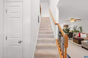 10129 Spring Dr, Gordonsville, VA 22942 - Photo 10