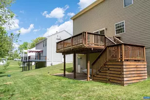 10129 Spring Dr, Gordonsville, VA 22942 - Photo 46