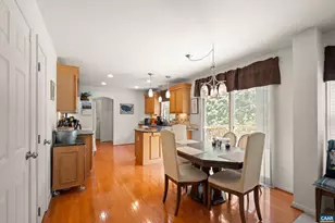 10129 Spring Dr, Gordonsville, VA 22942 - Photo 16