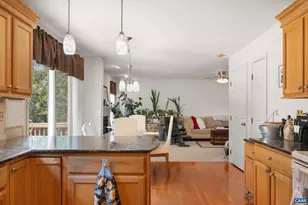 10129 Spring Dr, Gordonsville, VA 22942 - Photo 26