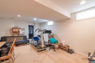 10129 Spring Dr, Gordonsville, VA 22942 - Photo 40