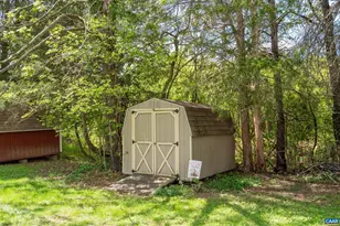10129 Spring Dr, Gordonsville, VA 22942 - Photo 44
