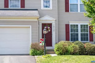 10129 Spring Dr, Gordonsville, VA 22942 - Photo 6