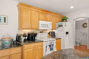 10129 Spring Dr, Gordonsville, VA 22942 - Photo 22