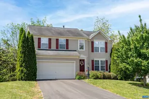 10129 Spring Dr, Gordonsville, VA 22942 - Photo 2
