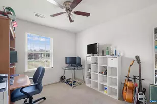 10129 Spring Dr, Gordonsville, VA 22942 - Photo 38