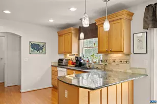 10129 Spring Dr, Gordonsville, VA 22942 - Photo 20