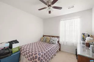 10129 Spring Dr, Gordonsville, VA 22942 - Photo 36