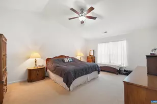 10129 Spring Dr, Gordonsville, VA 22942 - Photo 30