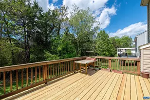 10129 Spring Dr, Gordonsville, VA 22942 - Photo 48
