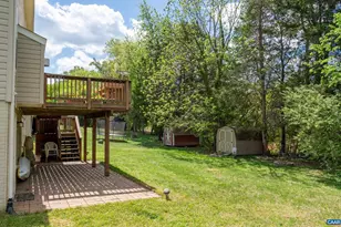 10129 Spring Dr, Gordonsville, VA 22942 - Photo 42