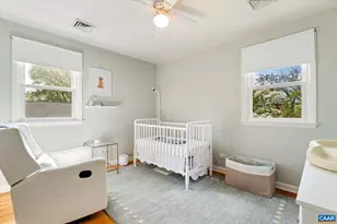 1116 E Jefferson St, Charlottesville, VA 22902 - Photo 16
