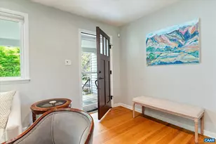 1116 E Jefferson St, Charlottesville, VA 22902 - Photo 4