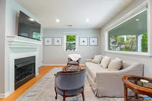 1116 E Jefferson St, Charlottesville, VA 22902 - Photo 6