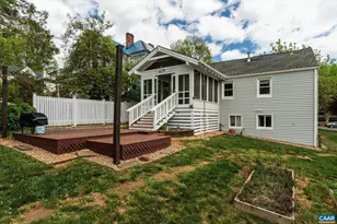 1116 E Jefferson St, Charlottesville, VA 22902 - Photo 28