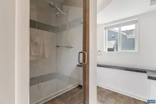 1116 E Jefferson St, Charlottesville, VA 22902 - Photo 22