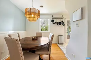 1116 E Jefferson St, Charlottesville, VA 22902 - Photo 8