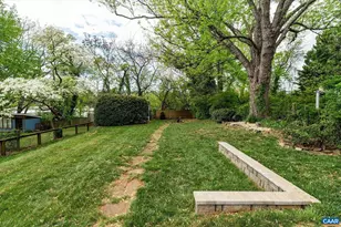1116 E Jefferson St, Charlottesville, VA 22902 - Photo 30