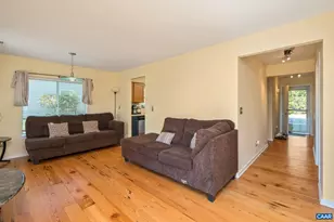 1256 Maple View Dr, Charlottesville, VA 22902 - Photo 6