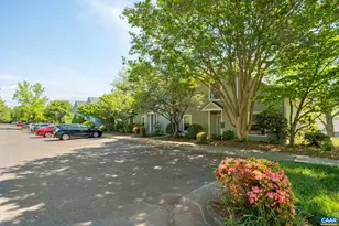 1256 Maple View Dr, Charlottesville, VA 22902 - Photo 18