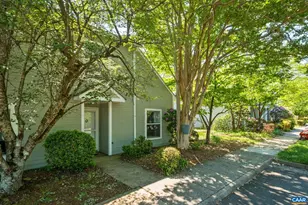 1256 Maple View Dr, Charlottesville, VA 22902 - Photo 20