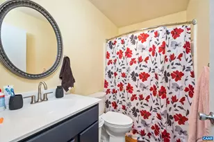 1256 Maple View Dr, Charlottesville, VA 22902 - Photo 10