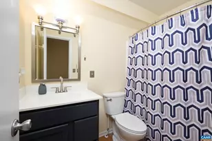 1256 Maple View Dr, Charlottesville, VA 22902 - Photo 12