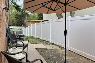 114 Harris Rd, Charlottesville, VA 22903 - Photo 2