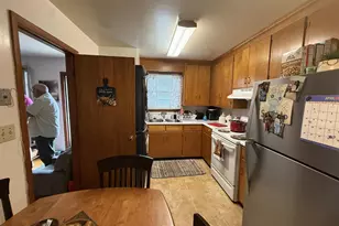 114 Harris Rd, Charlottesville, VA 22903 - Photo 6