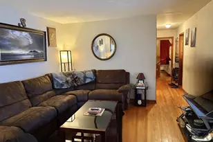 114 Harris Rd, Charlottesville, VA 22903 - Photo 8