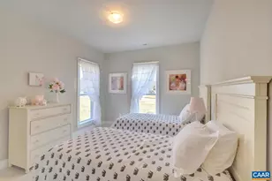 6 Jarmans Gap Rd, Crozet, VA 22932 - Photo 26