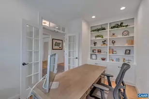 6 Jarmans Gap Rd, Crozet, VA 22932 - Photo 20
