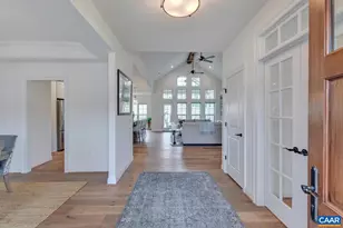 6 Jarmans Gap Rd, Crozet, VA 22932 - Photo 16