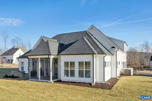 6 Jarmans Gap Rd, Crozet, VA 22932 - Photo 52
