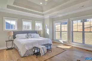 6 Jarmans Gap Rd, Crozet, VA 22932 - Photo 24