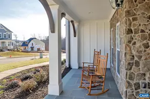 6 Jarmans Gap Rd, Crozet, VA 22932 - Photo 4