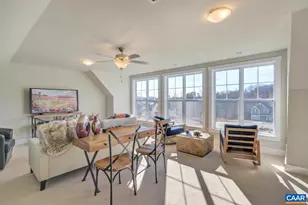 6 Jarmans Gap Rd, Crozet, VA 22932 - Photo 44