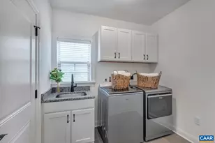 6 Jarmans Gap Rd, Crozet, VA 22932 - Photo 34