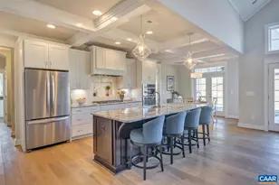 6 Jarmans Gap Rd, Crozet, VA 22932 - Photo 12