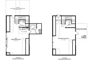 6 Jarmans Gap Rd, Crozet, VA 22932 - Photo 56